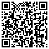 QR Code for Rick's Auto Body in Warwick, RI 02888