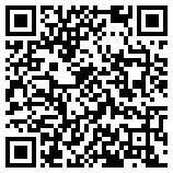 QR Code for Locksmith Pawtucket RI in Pawtucket, RI 02861
