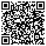 QR Code for Rising Sun Mills in Providence, RI 02909