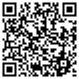 QR Code for Rite Aid in North Smithfield, RI 02896