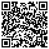 QR Code for Roberts DM Construction in Woonsocket, RI 02895
