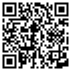 QR Code for Rose's Nails in Coventry, RI 02816