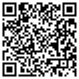 QR Code for Rustic Realty in West Warwick, RI 02893