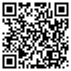 QR Code for SWAP in Providence, RI 02907