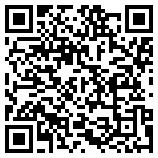 QR Code for Sam's Bait & Tackle in Middletown, RI 02842