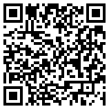 QR Code for James R Smith Insurance in Warwick, RI 02886