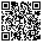 QR Code for Spectra Seating in Warren, RI 02885