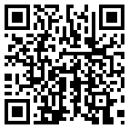 QR Code for Spinale Joseph in Warwick, RI 02886