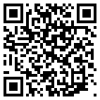 QR Code for Steere Orchards in Greenville, RI 02828