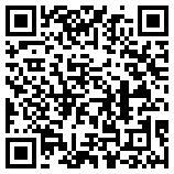 QR Code for Subway in Providence, RI 02907