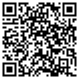 QR Code for Subway Sandwiches & Salads in East Providence, RI 02914
