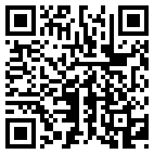 QR Code for Teknor Apex in Pawtucket, RI 02861