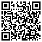 QR Code for The Kent Center in Warwick, RI 02886