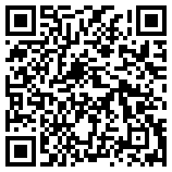 QR Code for The Uniform Store in North Providence, RI 02904