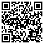 QR Code for Toder Scott in Johnston, RI 02919
