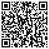 QR Code for Wilco Development in Warwick, RI 02888