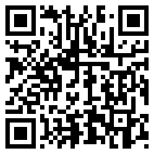 QR Code for Windmist Farm in Jamestown, RI 02835