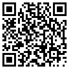 QR Code for 24 Trauma in Providence, RI 02906
