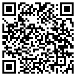 QR Code for Action Realty in Warren, RI 02885