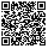 QR Code for Aleksandra Krunic MD in Providence, RI 02903