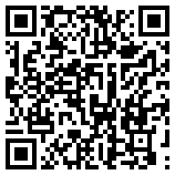 QR Code for All About the Look in North Providence, RI 