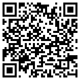 QR Code for Apex - Store Locations in Pawtucket, RI 02860