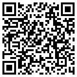 QR Code for Blow Molded Specialties in Pawtucket, RI 02860
