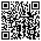 QR Code for Cam Machine in Bristol, RI 02809