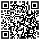 QR Code for Ace Hardware - Marine Supplies in Barrington, RI 02806