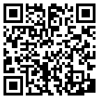 QR Code for Concrete Quick - West Warick # in Coventry, RI 02816