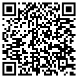 QR Code for Construction Maintenance Services in Pawtucket, RI 02860