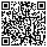 QR Code for Custom Drywall in East Providence, RI 02914