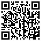 QR Code for Cw Bar & Grill in Lincoln, RI 02865