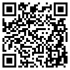 QR Code for Del's in Wakefield, RI 02879