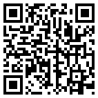 QR Code for Directv in Pawtucket, RI 02861