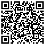 QR Code for Khorsand Fari MD in North Smithfield, RI 02896