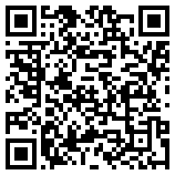 QR Code for Dragon Villa in Lincoln, RI 02865