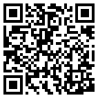 QR Code for Martin T Elson DDS in Cranston, RI 02920
