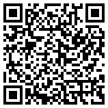 QR Code for The Daily Shake in Kingston, RI 02881