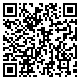 QR Code for Fancy Nails in Warwick, RI 02889