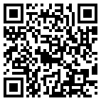 QR Code for Gorwood Systems in Cumberland, RI 02864