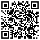 QR Code for Heartlab Inc in Westerly, RI 02891