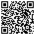 QR Code for Ichigo Ichie in East Providence, RI 02914