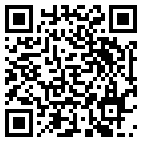 QR Code for Jebco Inc in North Kingstown, RI 02852