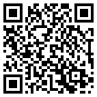 QR Code for Jw Pub in Coventry, RI 02816
