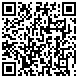 QR Code for L3 Chesapeake Science in Ashaway, RI 02804