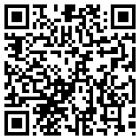 QR Code for Marc Silver Atty in Providence, RI 02903