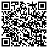 QR Code for Meyer Goldstein in Pawtucket, RI 02860