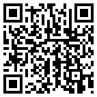 QR Code for Mile and A Quarter in Providence, RI 02903
