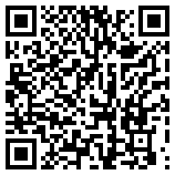 QR Code for Omni Providence Hotel in Providence, RI 02903
